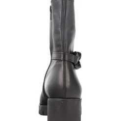 Bottines*Gabor Denver Black