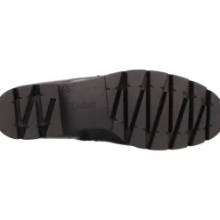 Bottines*Gabor Denver Black