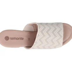 Sandales|Tongs*Remonte Deva