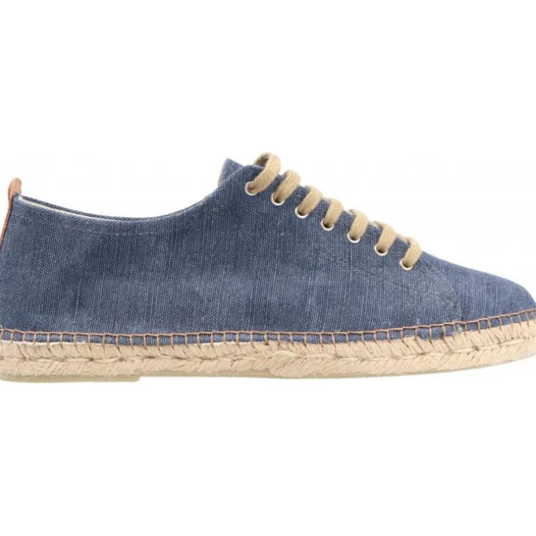 Casual|Espadrilles*Toni Pons Dilan Mari