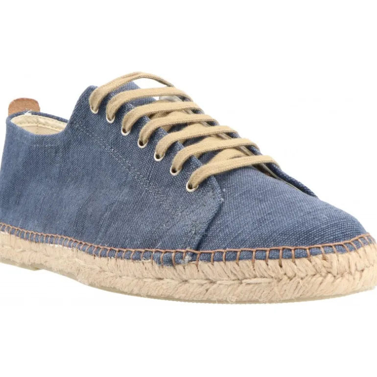 Casual|Espadrilles*Toni Pons Dilan Mari