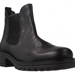 Bottines*Gabor Dillon Black