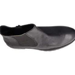 Bottines*Gabor Dillon Black