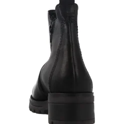 Bottines*Gabor Dillon Black