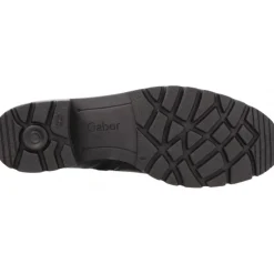 Bottines*Gabor Dillon Black