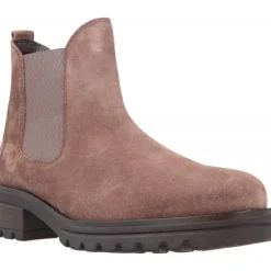 Bottines*Gabor Dillon Brown