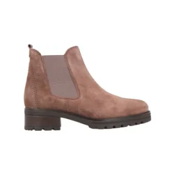 Bottines*Gabor Dillon Brown