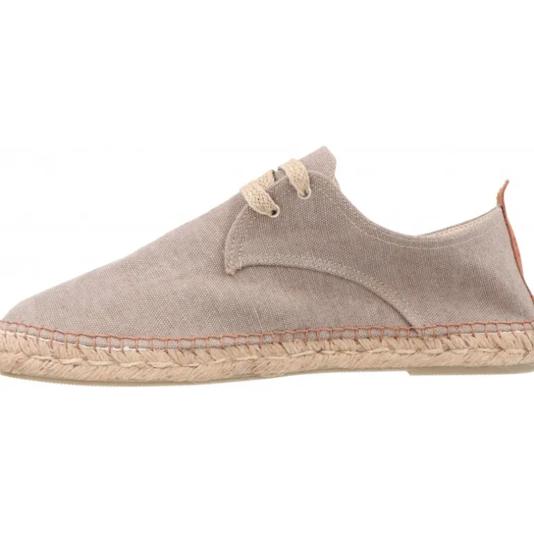 Espadrilles*Toni Pons Dixon Pedra