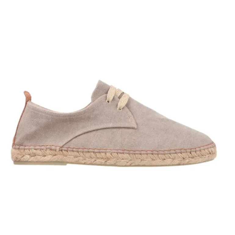Espadrilles*Toni Pons Dixon Pedra