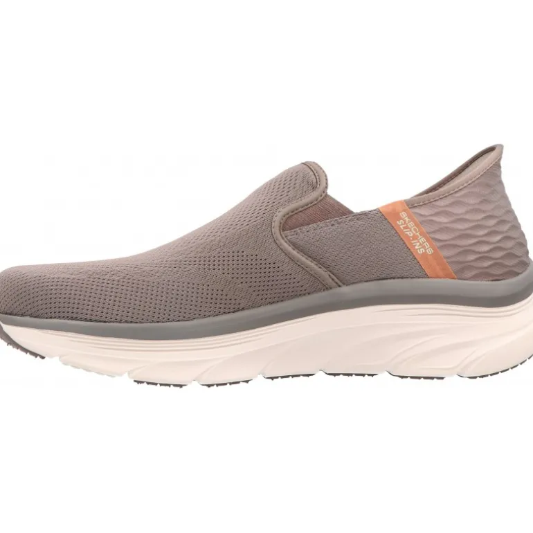 Mocassins*Skechers D'Lux Walker Orford