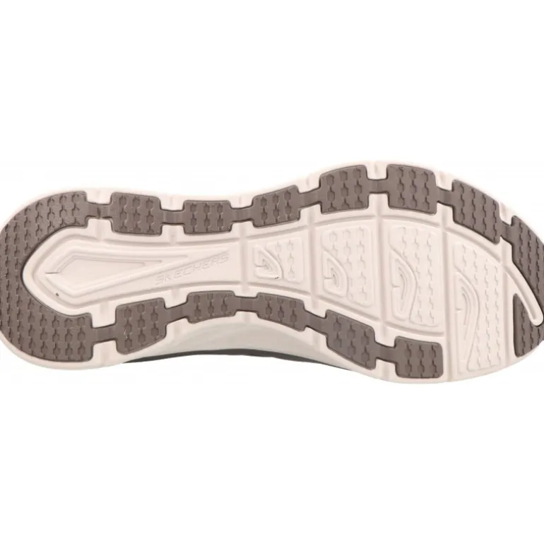 Mocassins*Skechers D'Lux Walker Orford