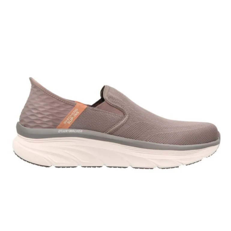 Mocassins*Skechers D'Lux Walker Orford