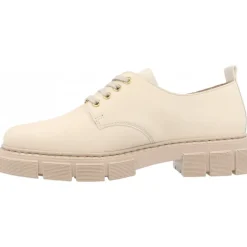 Derbies/Oxford*Rieker Domi