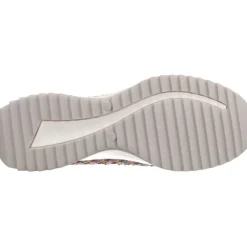 Mocassins*Rieker Evolution Doni