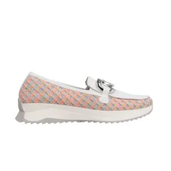 Mocassins*Rieker Evolution Doni