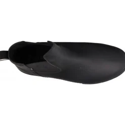 Bottes / Montantes|Casual*Globe Dover II Black Talent gaspillé
