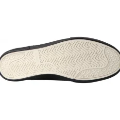Bottes / Montantes|Casual*Globe Dover II Black Talent gaspillé