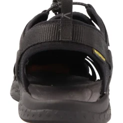 Montagne|Sandales*Keen Drift Creek H2 Black