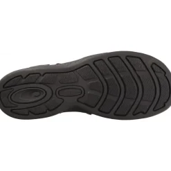 Montagne|Sandales*Keen Drift Creek H2 Black