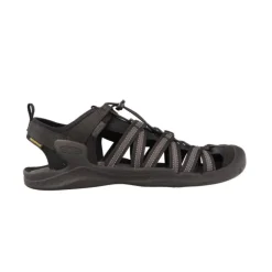 Montagne|Sandales*Keen Drift Creek H2 Black