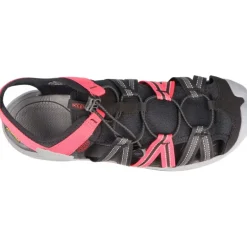 Sandales*Keen Drift Creek H2 Red Carpet/Black