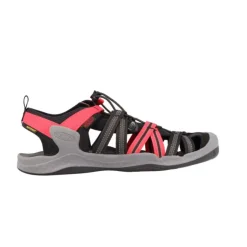 Sandales*Keen Drift Creek H2 Red Carpet/Black