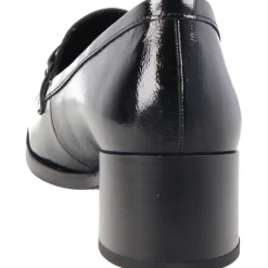 Mocassins*Gabor Dublin Black