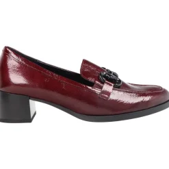 Mocassins*Gabor Dublin Burgund
