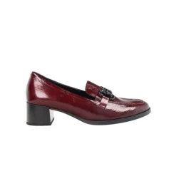 Mocassins*Gabor Dublin Burgund