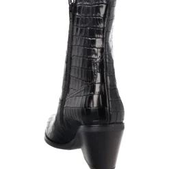 Bottines*Gabor Duma