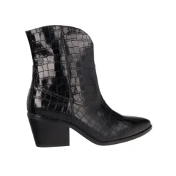 Bottines*Gabor Duma