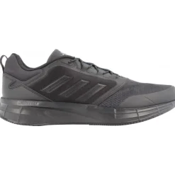 Running|Baskets*Adidas Duramo Protect Total Noir