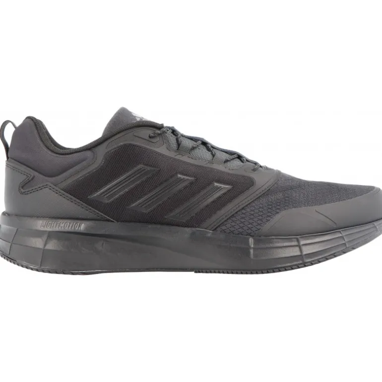 Running|Baskets*Adidas Duramo Protect Total Noir