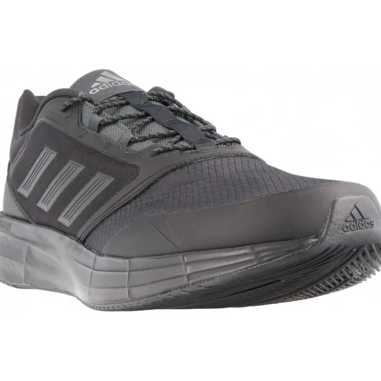 Running|Baskets*Adidas Duramo Protect Total Noir