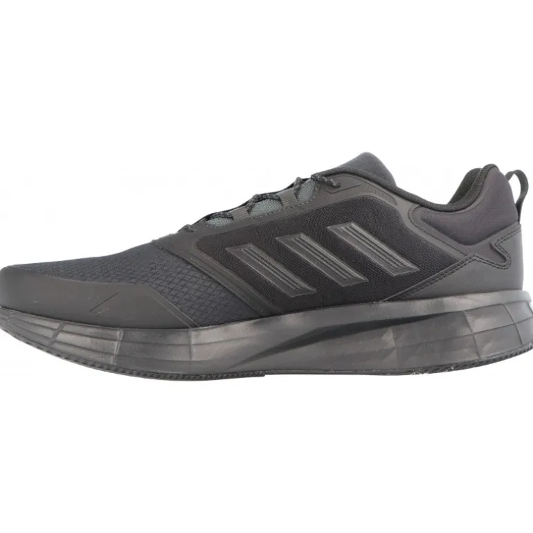 Running|Baskets*Adidas Duramo Protect Total Noir