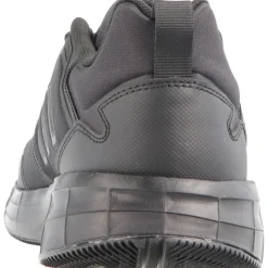 Running|Baskets*Adidas Duramo Protect Total Noir