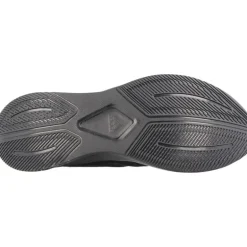 Running|Baskets*Adidas Duramo Protect Total Noir