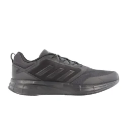 Running|Baskets*Adidas Duramo Protect Total Noir