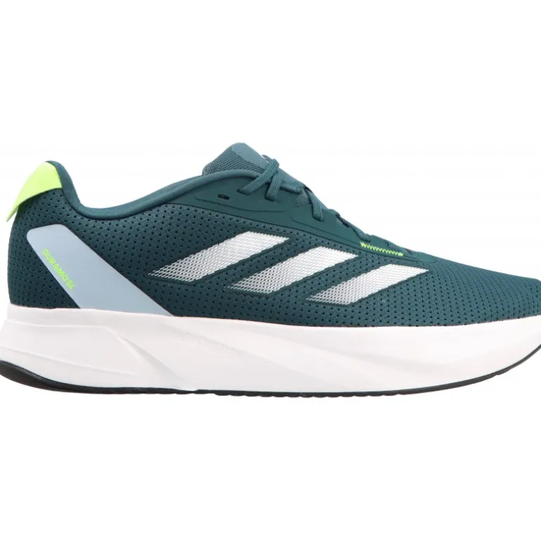 Running|Baskets*Adidas Duramo SL Arctic Night