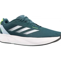 Running|Baskets*Adidas Duramo SL Arctic Night