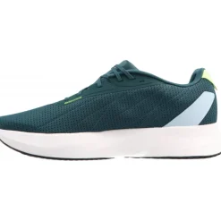 Running|Baskets*Adidas Duramo SL Arctic Night