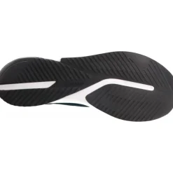 Running|Baskets*Adidas Duramo SL Arctic Night