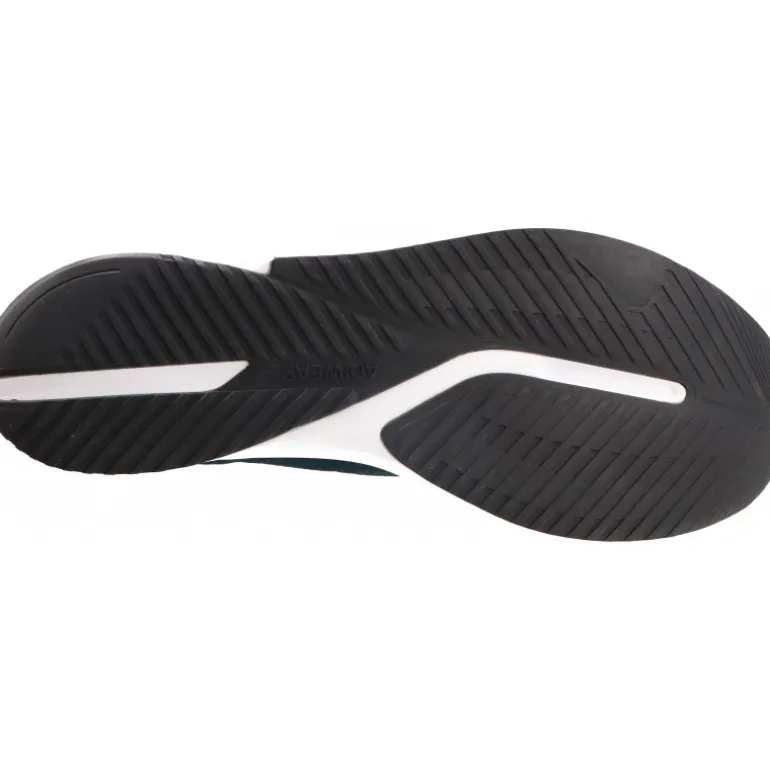 Running|Baskets*Adidas Duramo SL Arctic Night