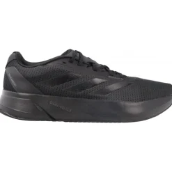 Running|Baskets*Adidas Duramo SL M Noir