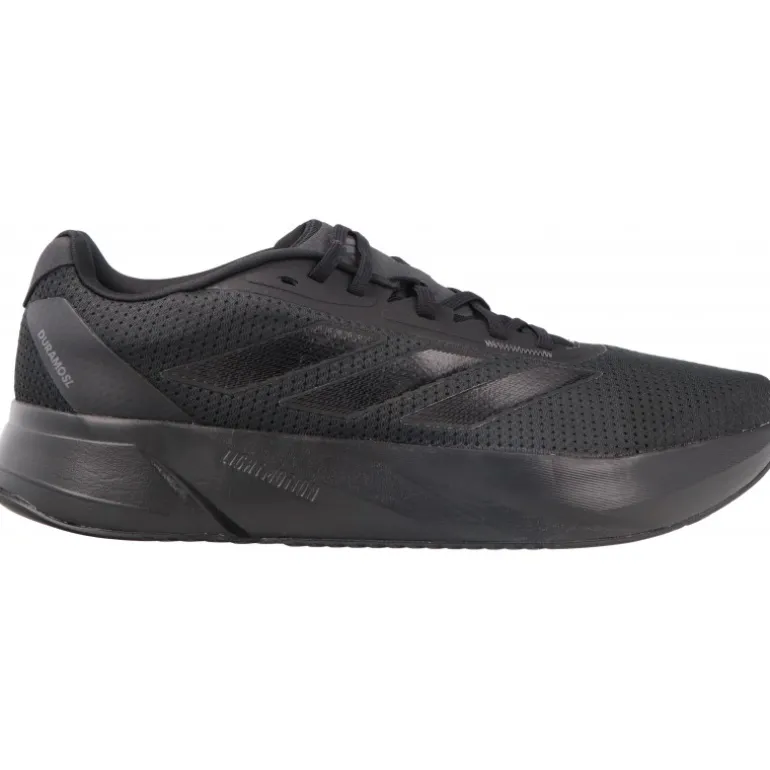 Running|Baskets*Adidas Duramo SL M Noir