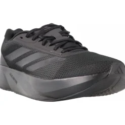 Running|Baskets*Adidas Duramo SL M Noir