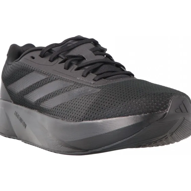Running|Baskets*Adidas Duramo SL M Noir