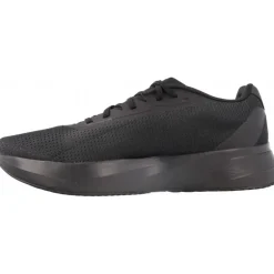 Running|Baskets*Adidas Duramo SL M Noir