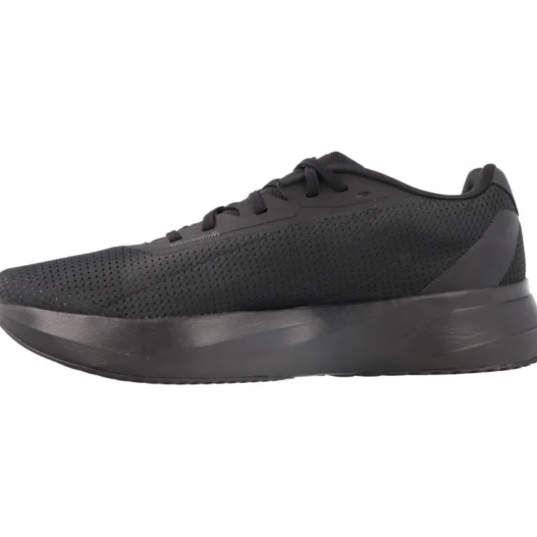 Running|Baskets*Adidas Duramo SL M Noir