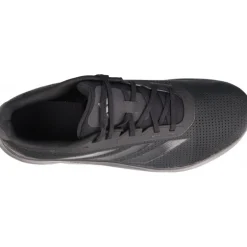 Running|Baskets*Adidas Duramo SL M Noir